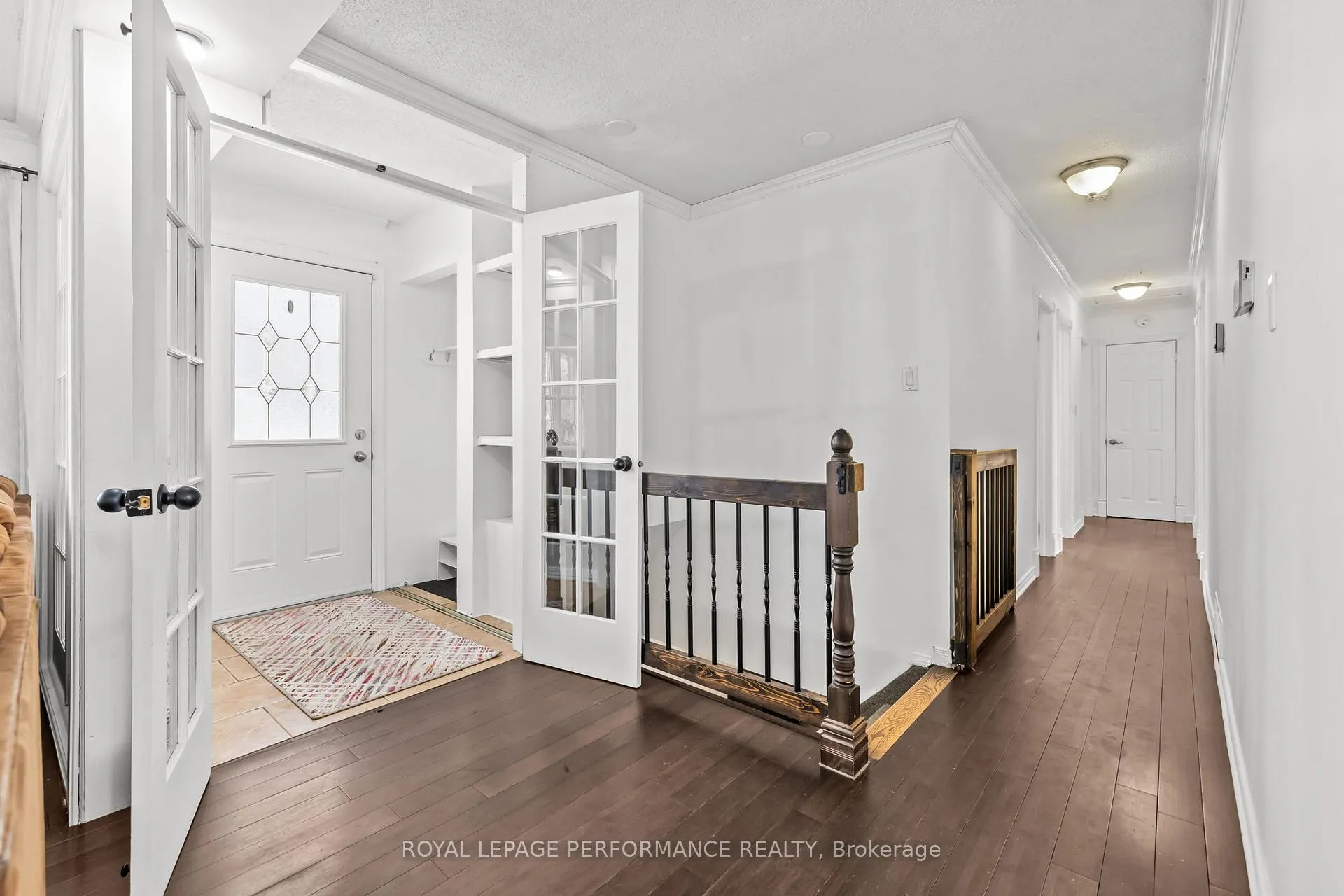 Photo 19 of 131 Forest Lane, The Nation, The Nation Municipality — HOMEH