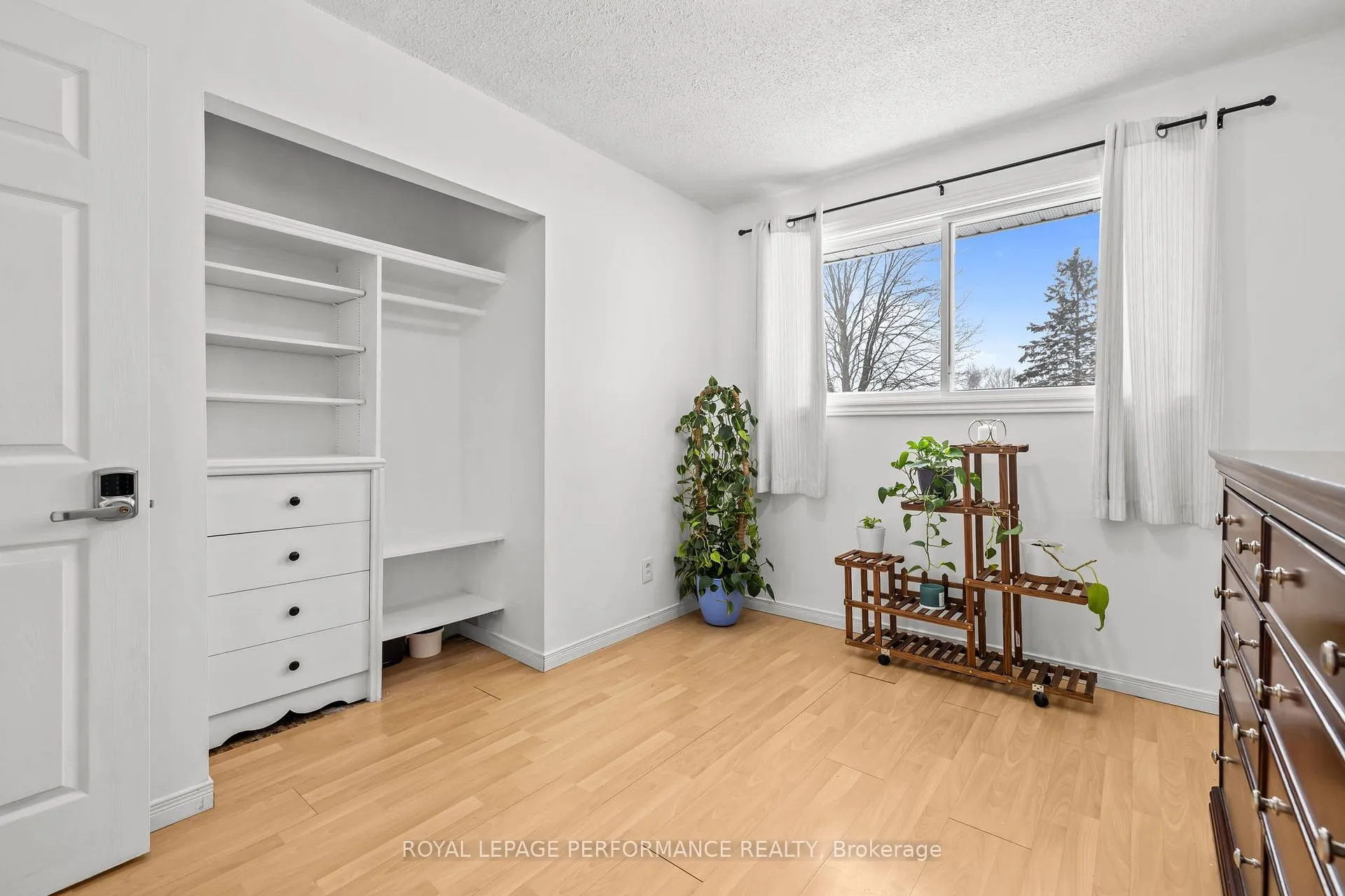 Photo 21 of 131 Forest Lane, The Nation, The Nation Municipality — HOMEH