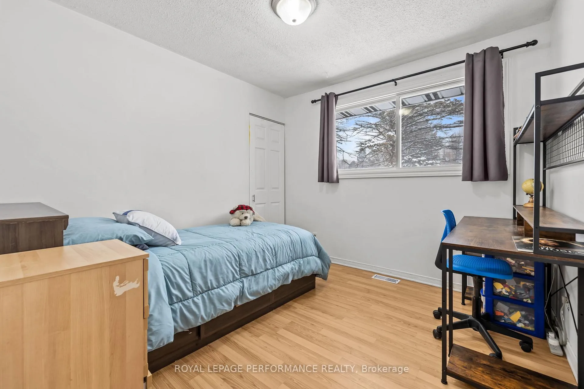 Photo 22 of 131 Forest Lane, The Nation, The Nation Municipality — HOMEH
