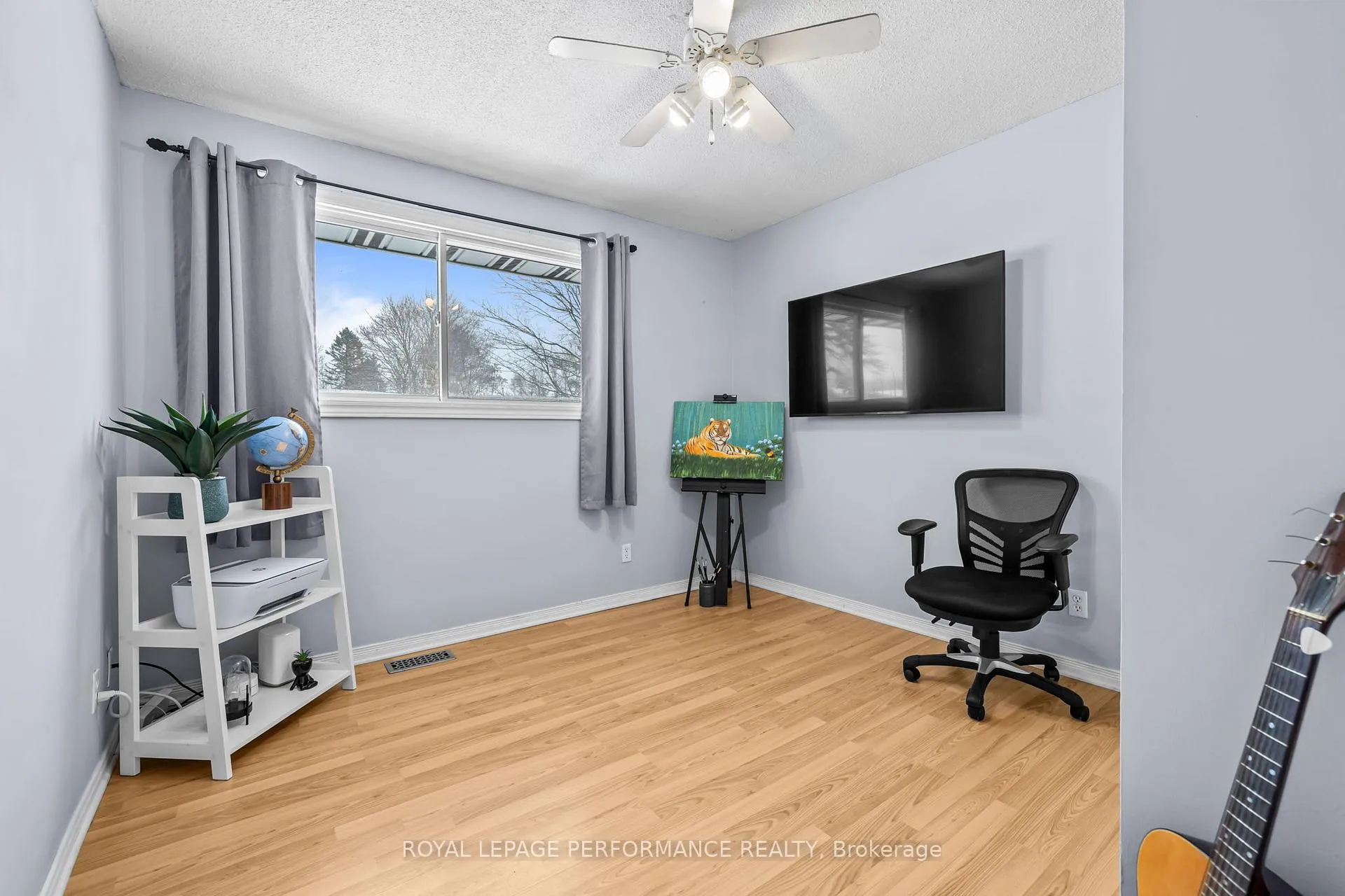 Photo 23 of 131 Forest Lane, The Nation, The Nation Municipality — HOMEH