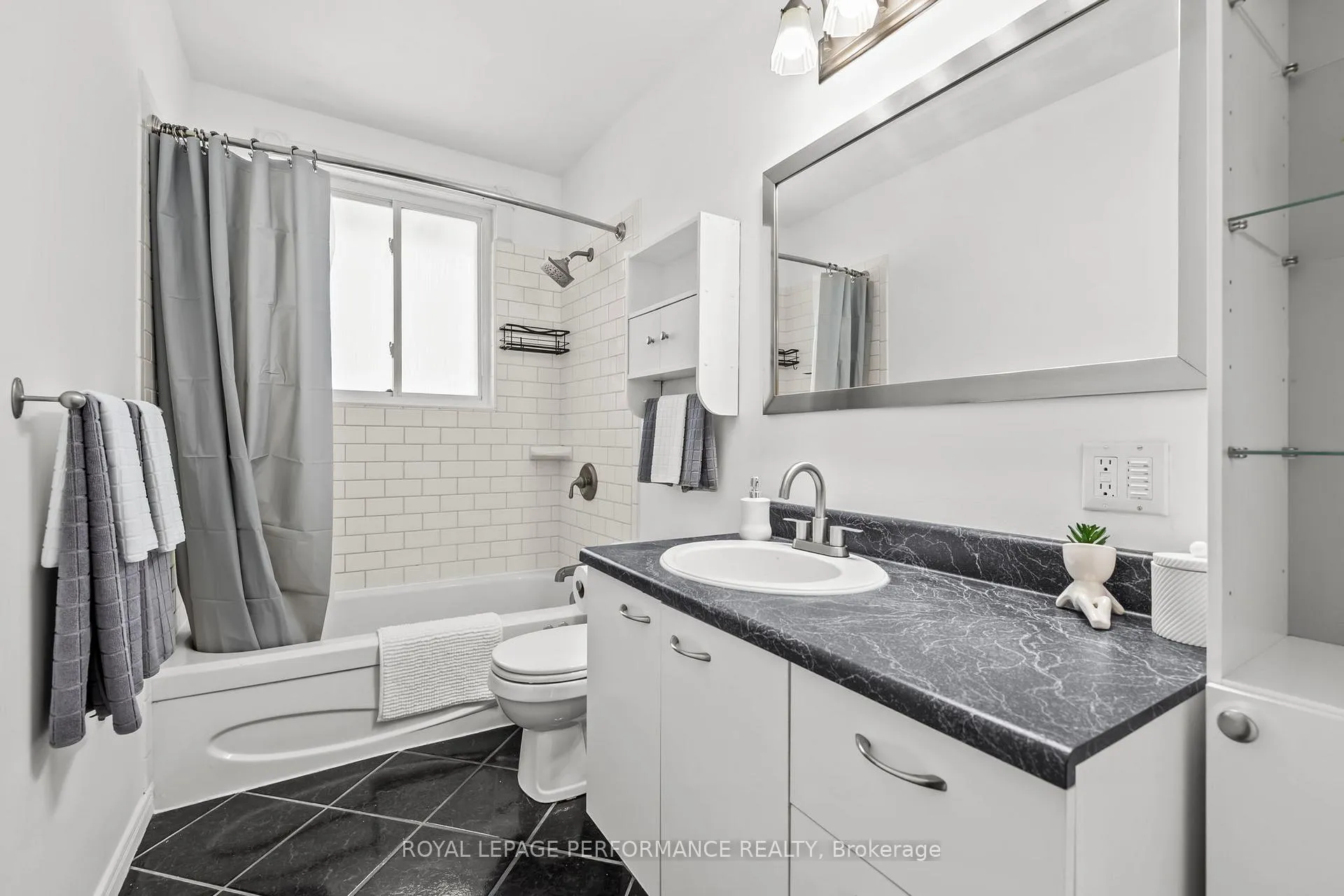 Photo 25 of 131 Forest Lane, The Nation, The Nation Municipality — HOMEH