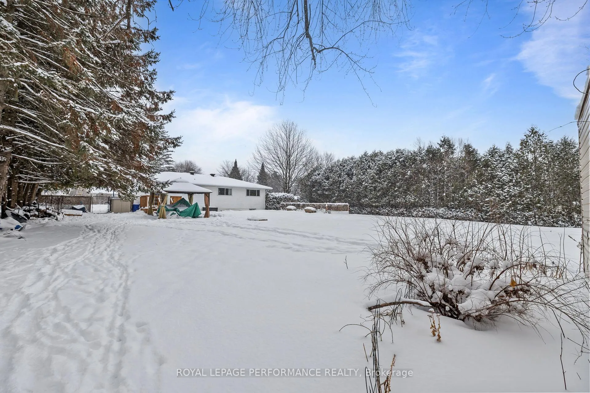 Photo 34 of 131 Forest Lane, The Nation, The Nation Municipality — HOMEH