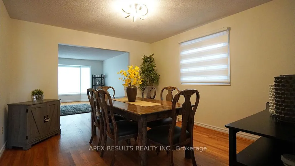 Photo 7 of 795 Upper Horning Road, Hamilton, Gurnett — HOMEH