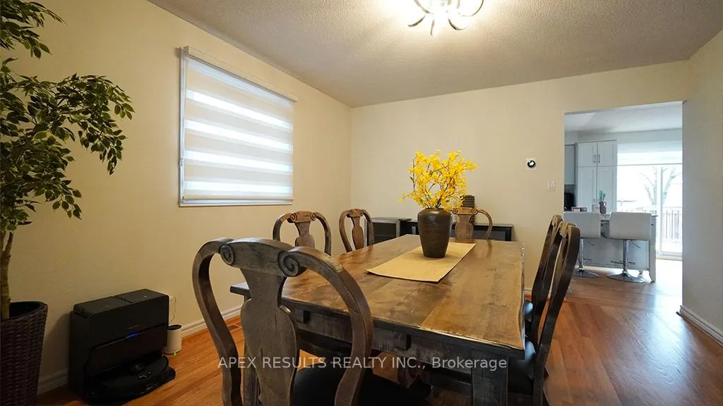 Photo 9 of 795 Upper Horning Road, Hamilton, Gurnett — HOMEH