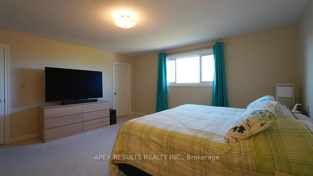 Photo 21 of 795 Upper Horning Road, Hamilton, Gurnett — HOMEH