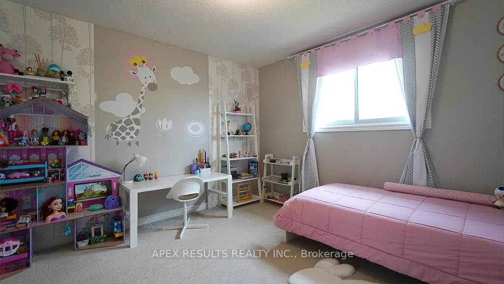 Photo 26 of 795 Upper Horning Road, Hamilton, Gurnett — HOMEH