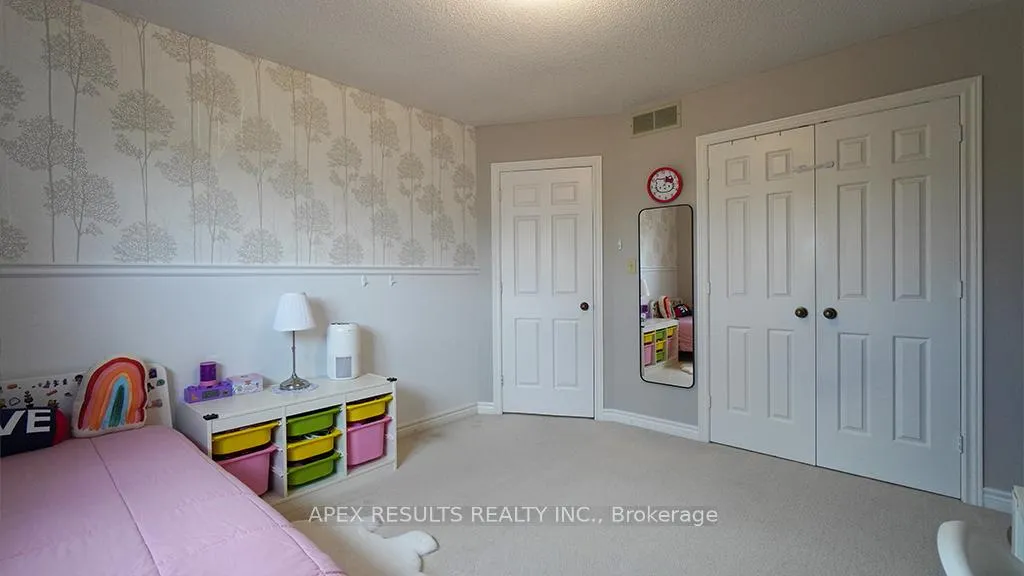 Photo 27 of 795 Upper Horning Road, Hamilton, Gurnett — HOMEH