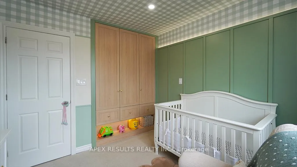 Photo 29 of 795 Upper Horning Road, Hamilton, Gurnett — HOMEH