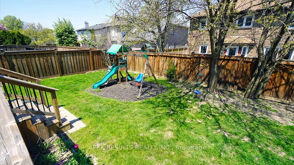 Photo 40 of 795 Upper Horning Road, Hamilton, Gurnett — HOMEH