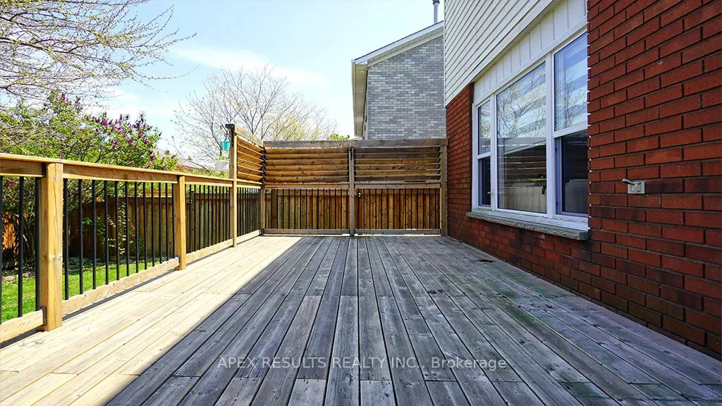 Photo 42 of 795 Upper Horning Road, Hamilton, Gurnett — HOMEH