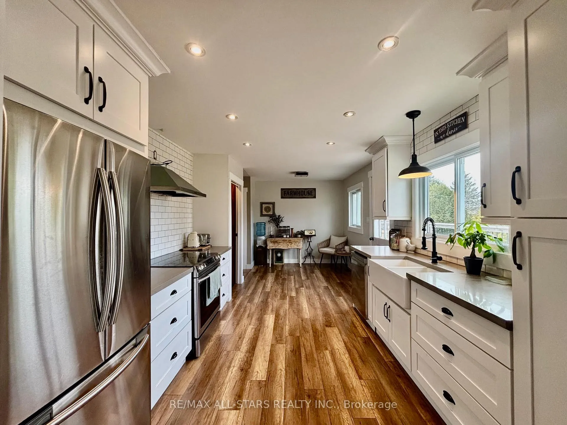 Photo 4 of 321 Regional Rd 21, Scugog, Rural Scugog — HOMEH