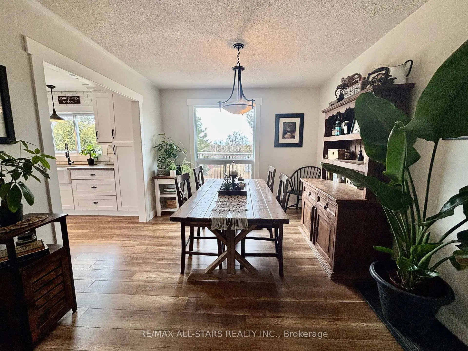 Photo 8 of 321 Regional Rd 21, Scugog, Rural Scugog — HOMEH