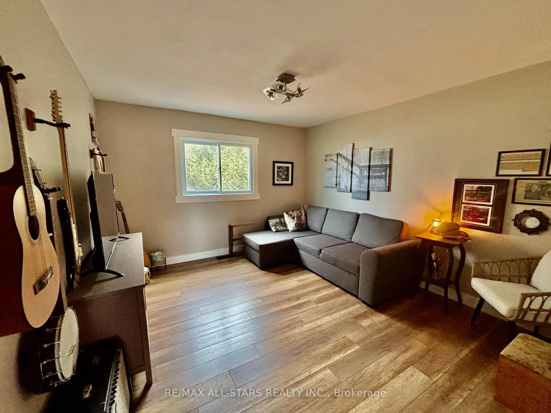 Photo 11 of 321 Regional Rd 21, Scugog, Rural Scugog — HOMEH