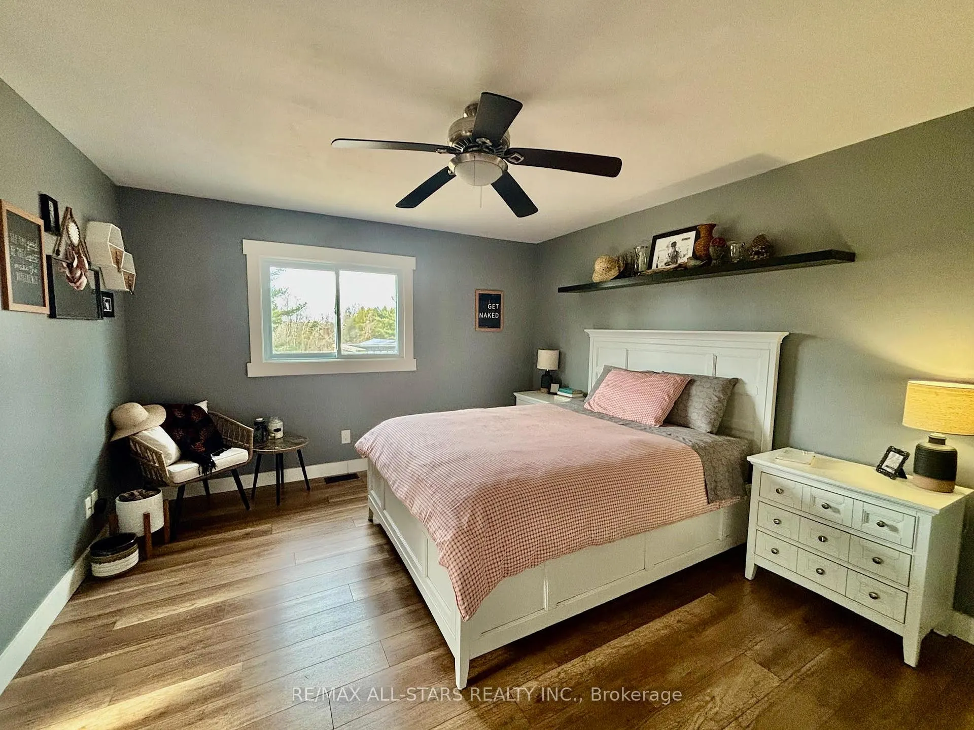 Photo 12 of 321 Regional Rd 21, Scugog, Rural Scugog — HOMEH