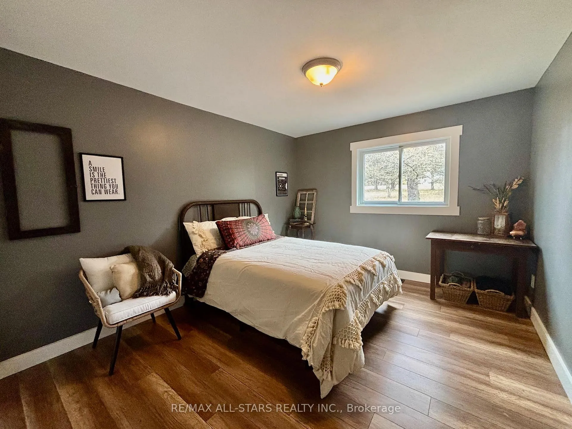 Photo 14 of 321 Regional Rd 21, Scugog, Rural Scugog — HOMEH