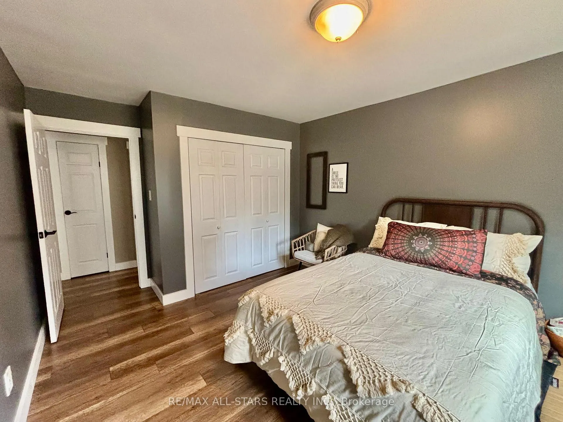 Photo 15 of 321 Regional Rd 21, Scugog, Rural Scugog — HOMEH