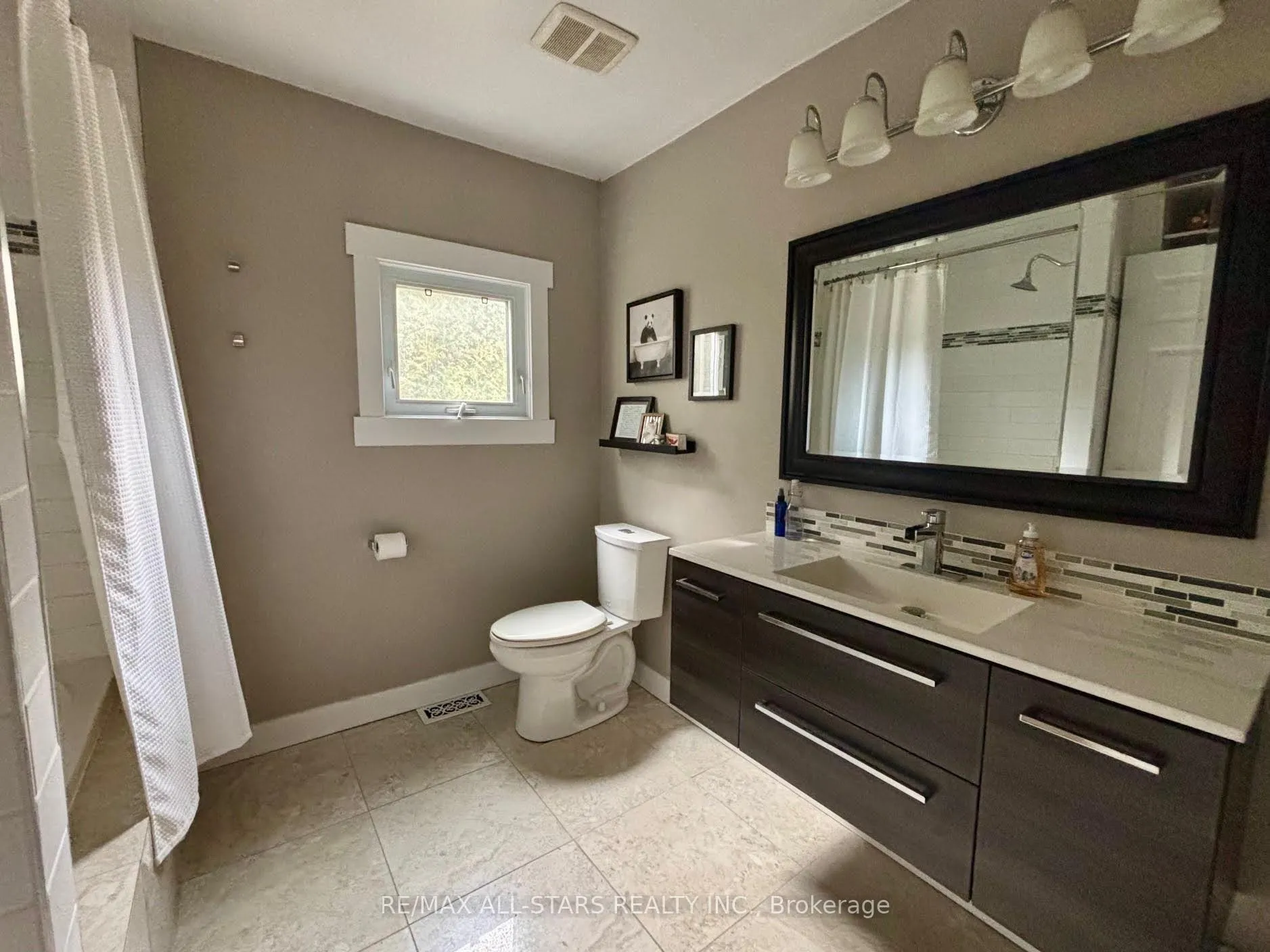 Photo 16 of 321 Regional Rd 21, Scugog, Rural Scugog — HOMEH