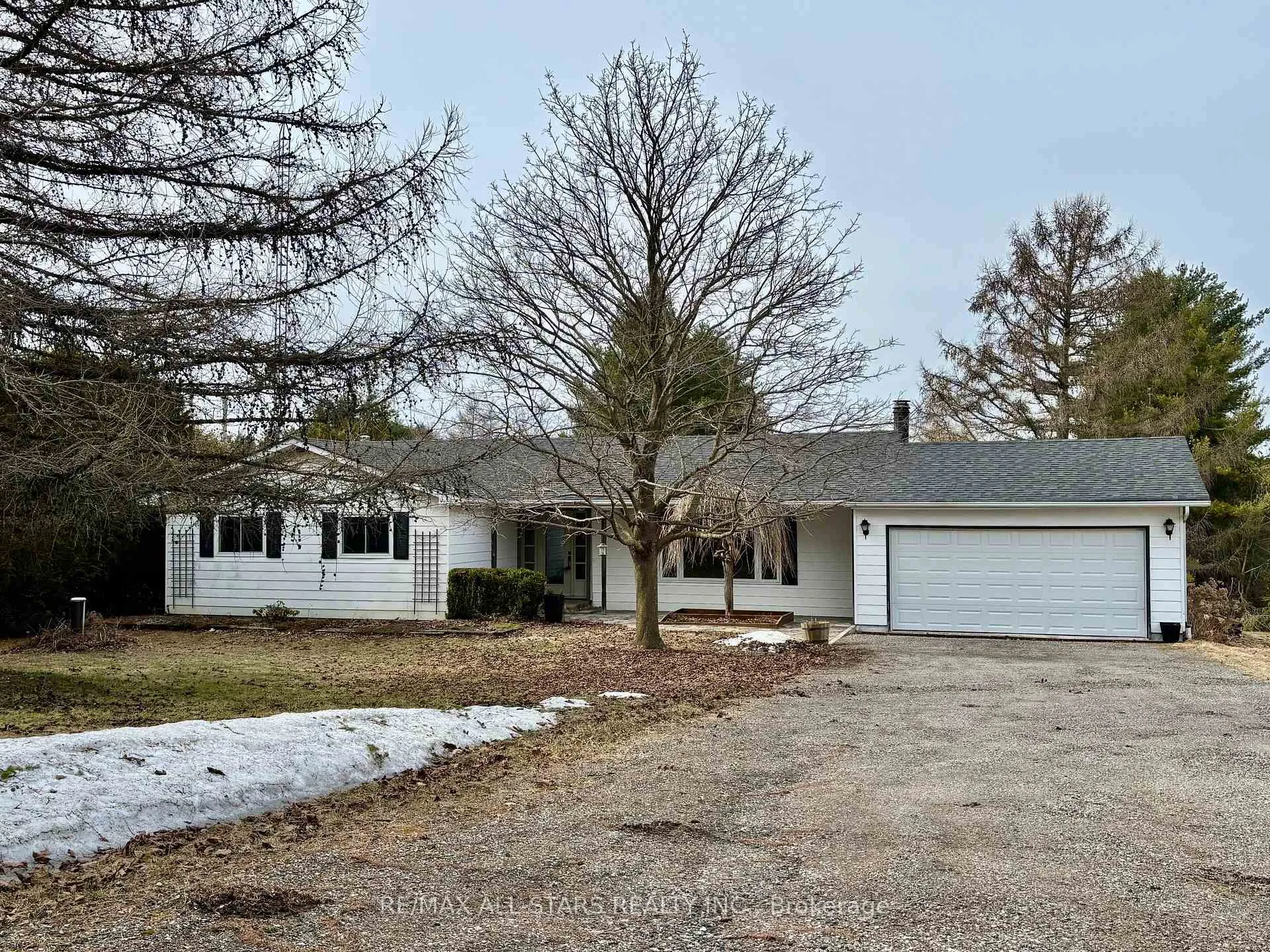 Photo 18 of 321 Regional Rd 21, Scugog, Rural Scugog — HOMEH