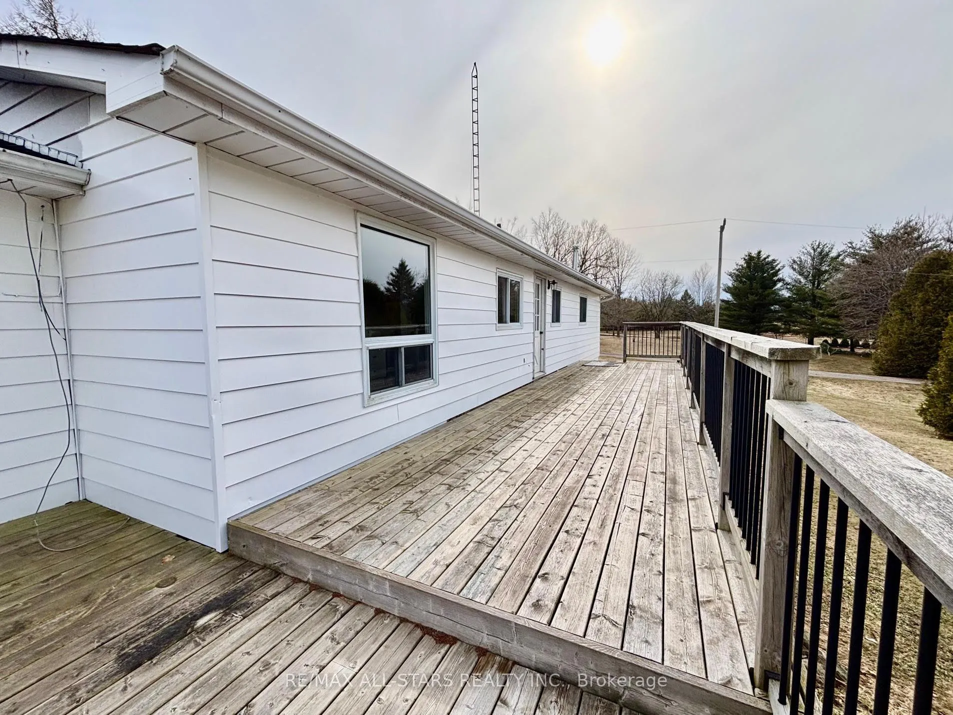 Photo 19 of 321 Regional Rd 21, Scugog, Rural Scugog — HOMEH