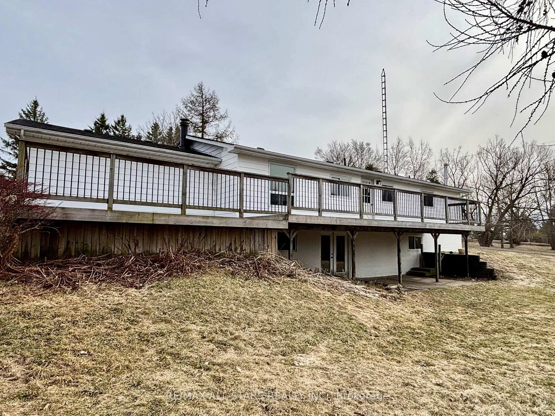 Photo 20 of 321 Regional Rd 21, Scugog, Rural Scugog — HOMEH