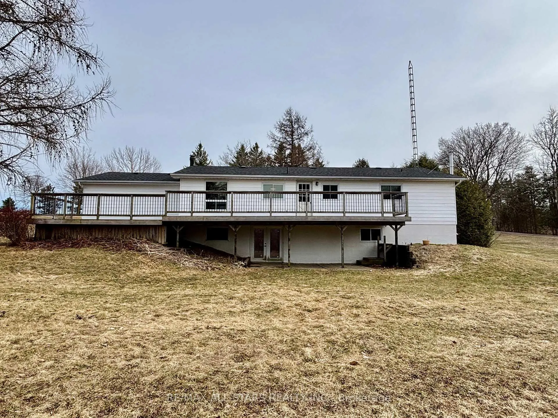Photo 21 of 321 Regional Rd 21, Scugog, Rural Scugog — HOMEH