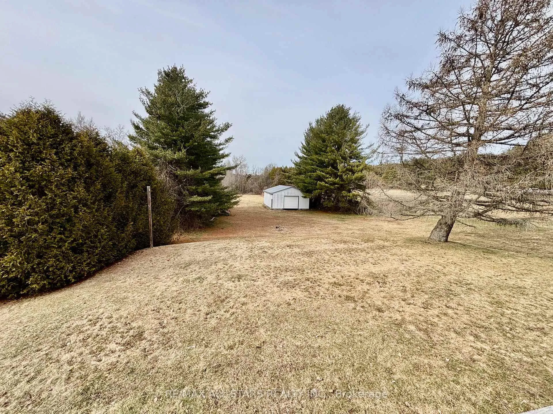 Photo 22 of 321 Regional Rd 21, Scugog, Rural Scugog — HOMEH