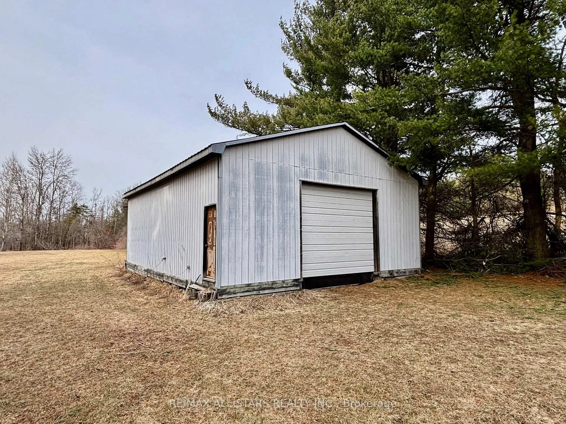 Photo 23 of 321 Regional Rd 21, Scugog, Rural Scugog — HOMEH