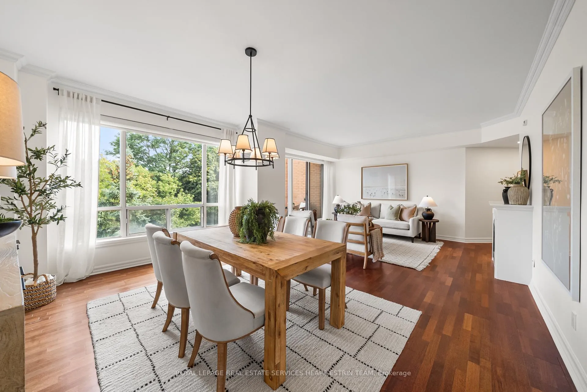 Photo 10 of Unit 713, 2727 Yonge Street, Toronto, Lawrence Park South — HOMEH
