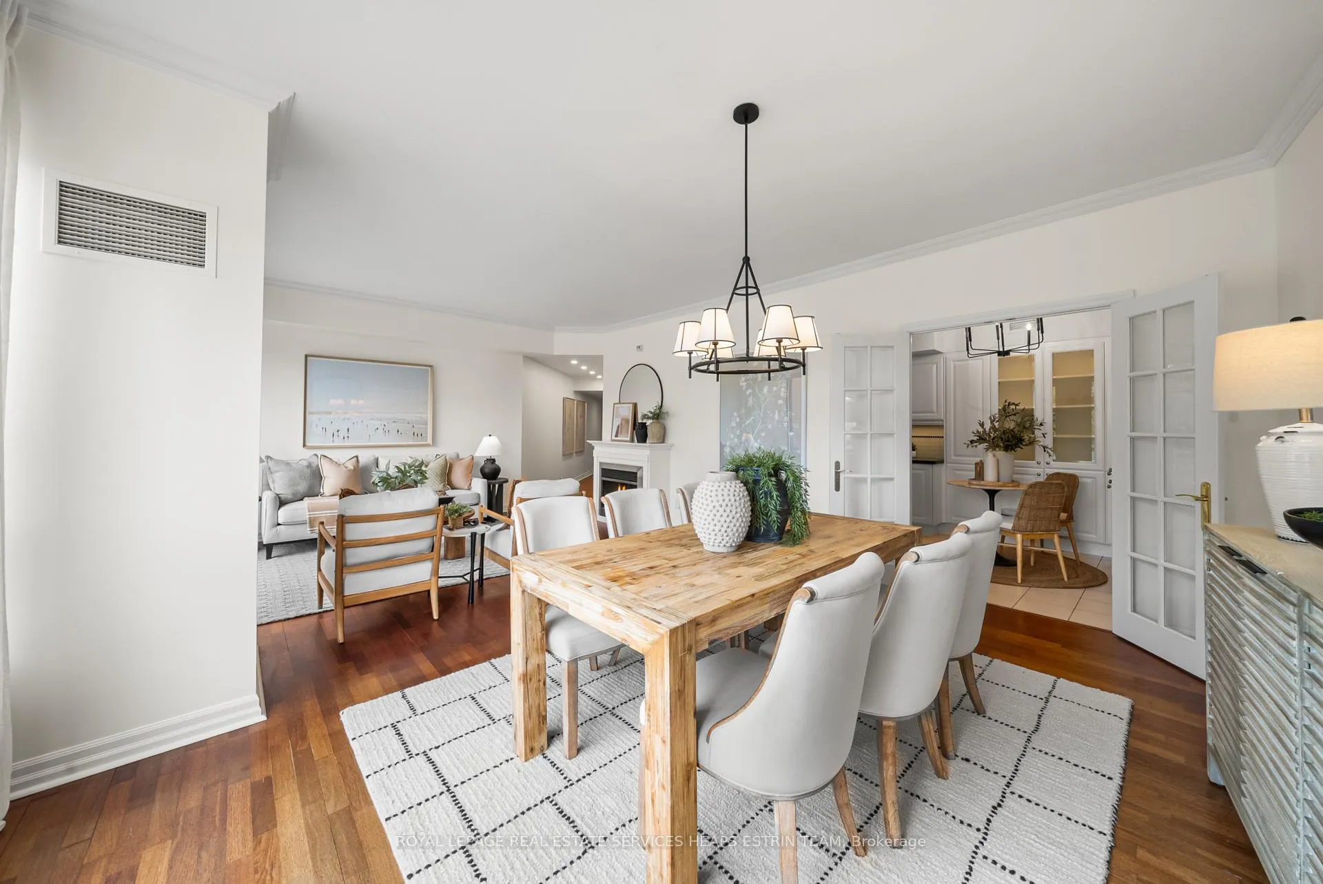Photo 11 of Unit 713, 2727 Yonge Street, Toronto, Lawrence Park South — HOMEH