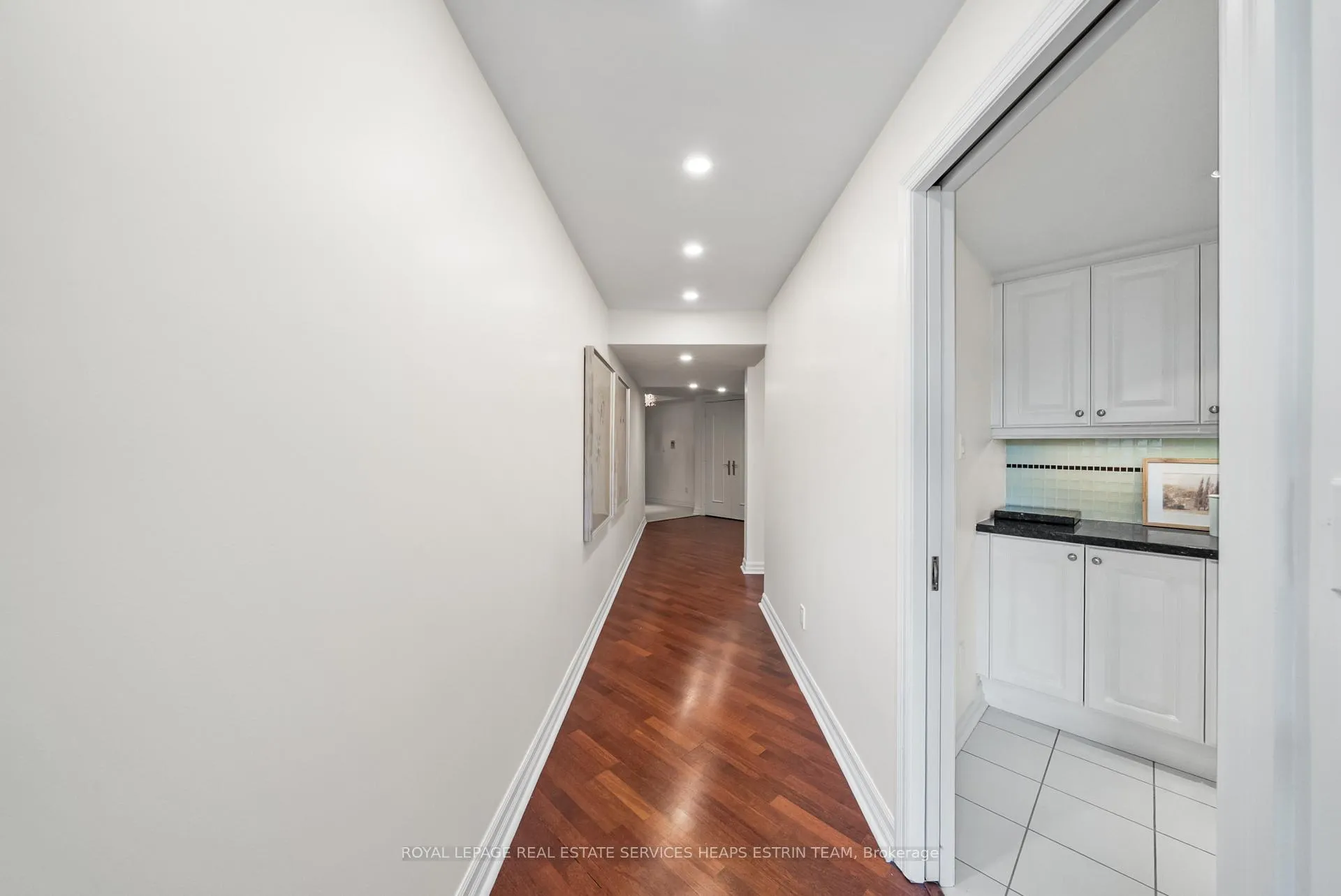 Photo 12 of Unit 713, 2727 Yonge Street, Toronto, Lawrence Park South — HOMEH