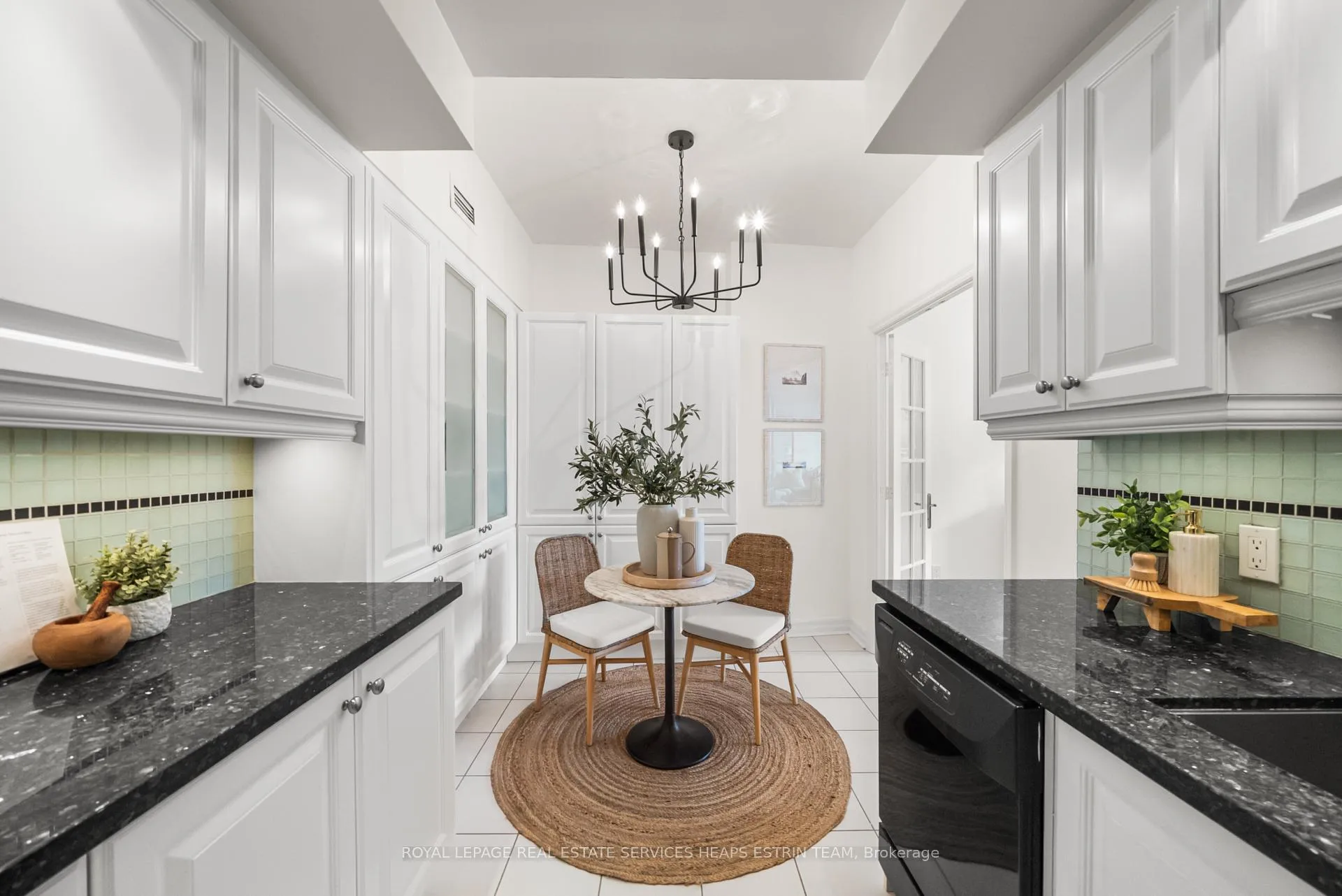 Photo 14 of Unit 713, 2727 Yonge Street, Toronto, Lawrence Park South — HOMEH