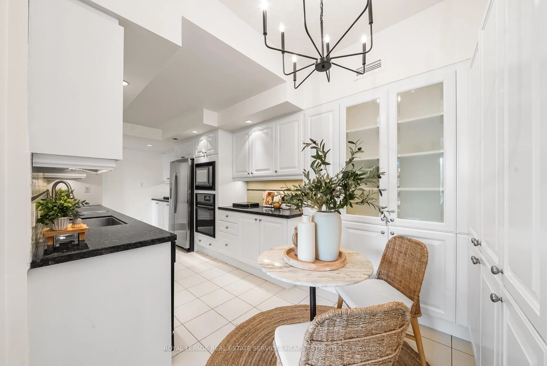 Photo 16 of Unit 713, 2727 Yonge Street, Toronto, Lawrence Park South — HOMEH