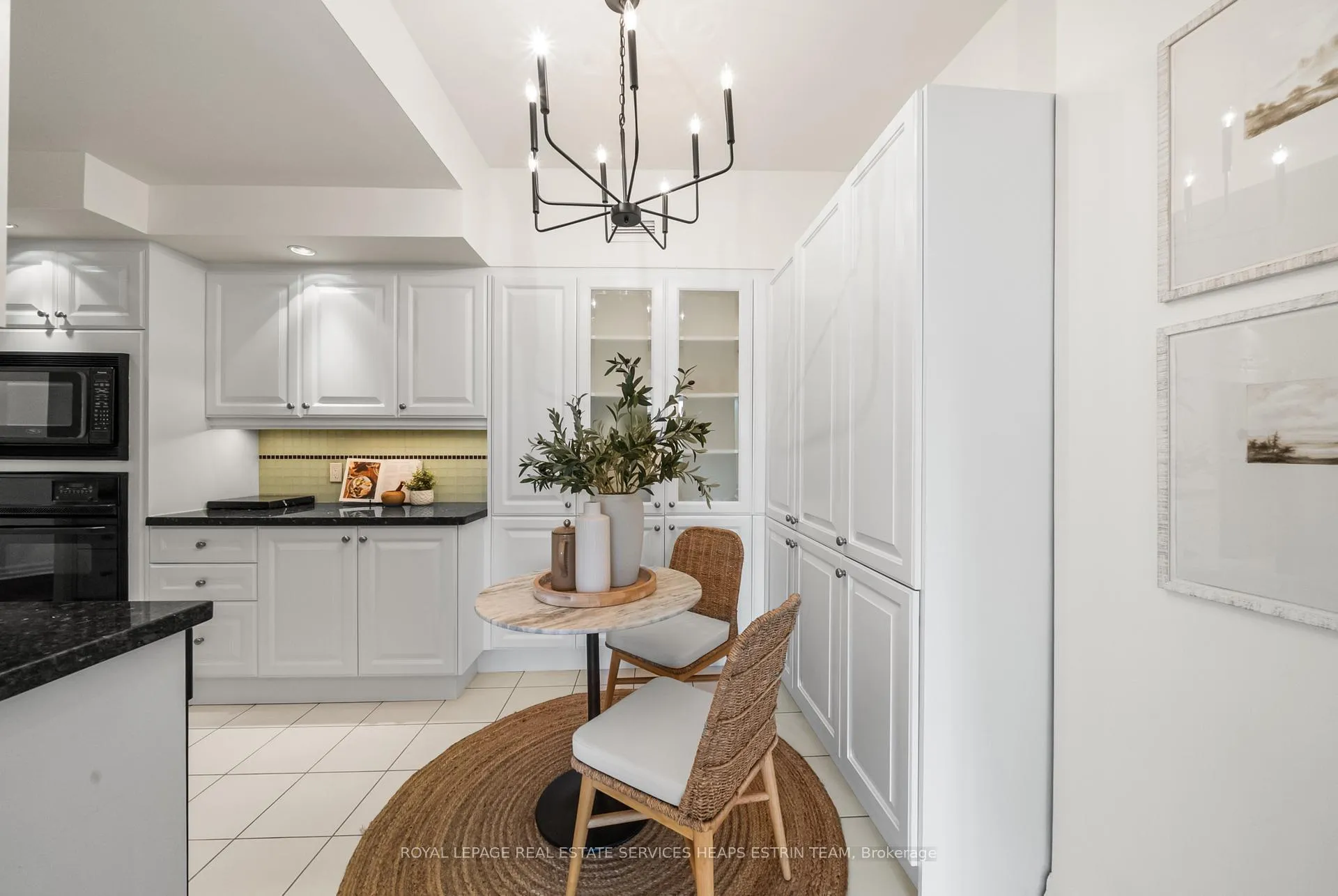 Photo 17 of Unit 713, 2727 Yonge Street, Toronto, Lawrence Park South — HOMEH