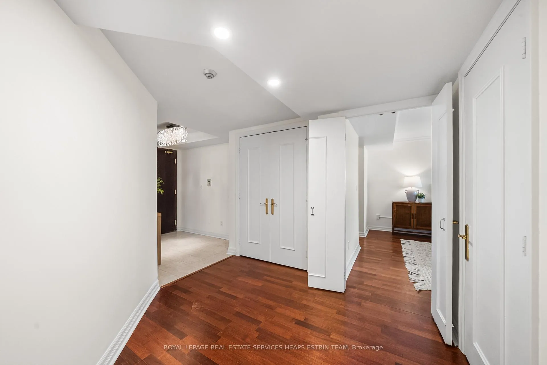 Photo 18 of Unit 713, 2727 Yonge Street, Toronto, Lawrence Park South — HOMEH