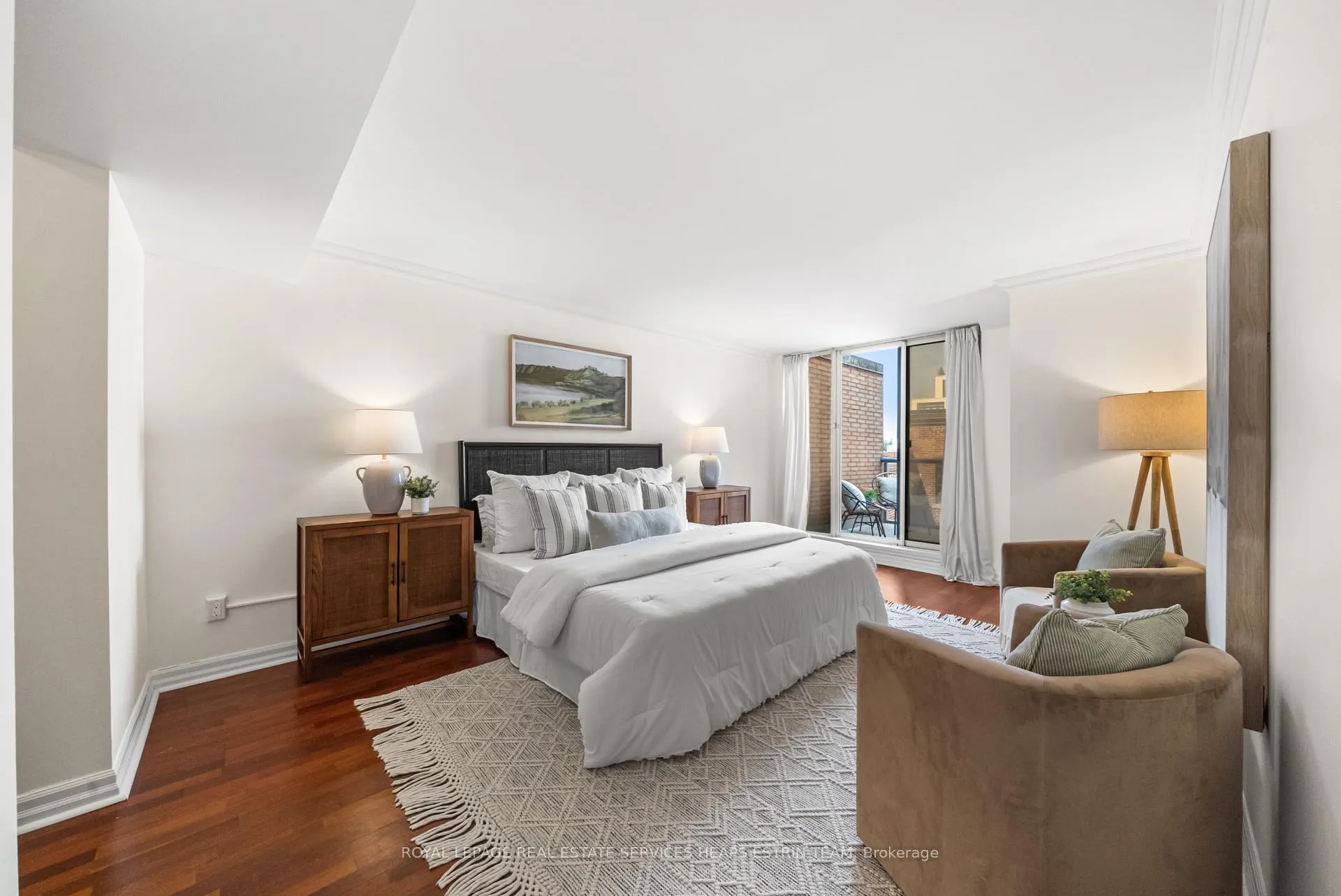 Photo 19 of Unit 713, 2727 Yonge Street, Toronto, Lawrence Park South — HOMEH