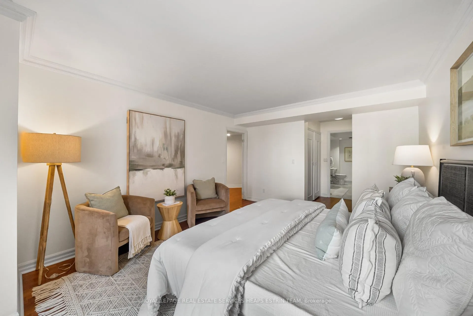 Photo 20 of Unit 713, 2727 Yonge Street, Toronto, Lawrence Park South — HOMEH