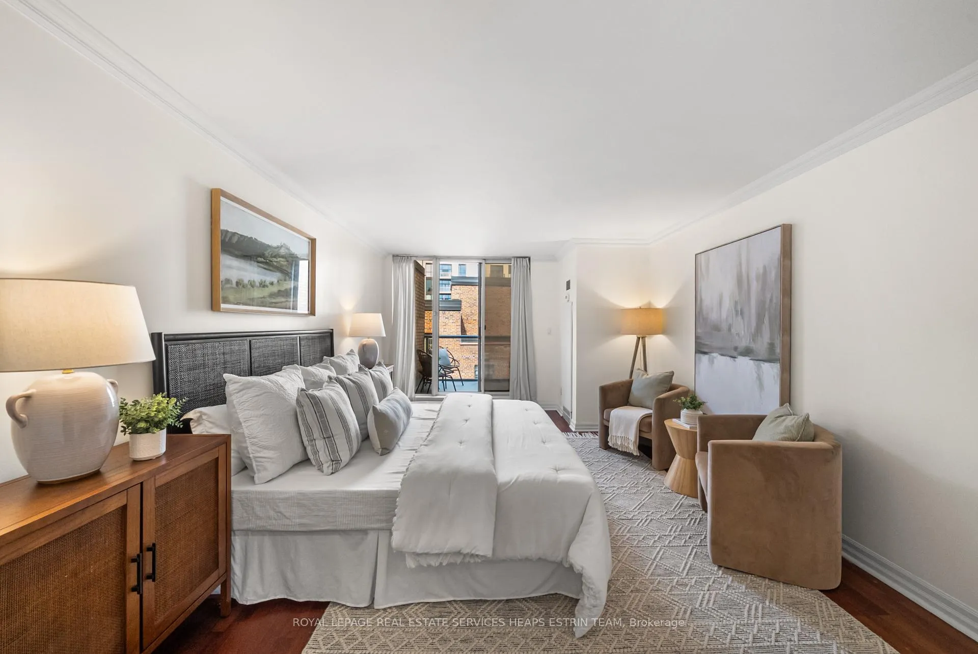 Photo 21 of Unit 713, 2727 Yonge Street, Toronto, Lawrence Park South — HOMEH