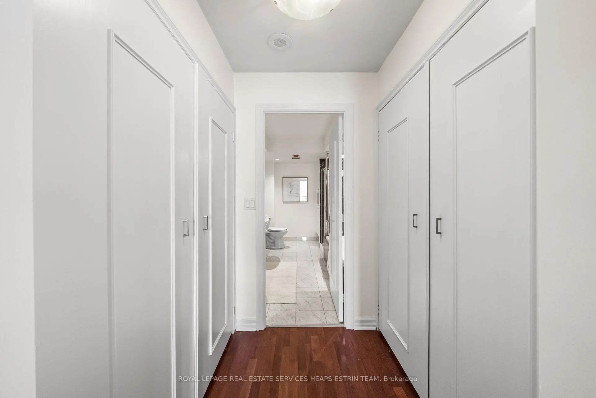 Photo 22 of Unit 713, 2727 Yonge Street, Toronto, Lawrence Park South — HOMEH
