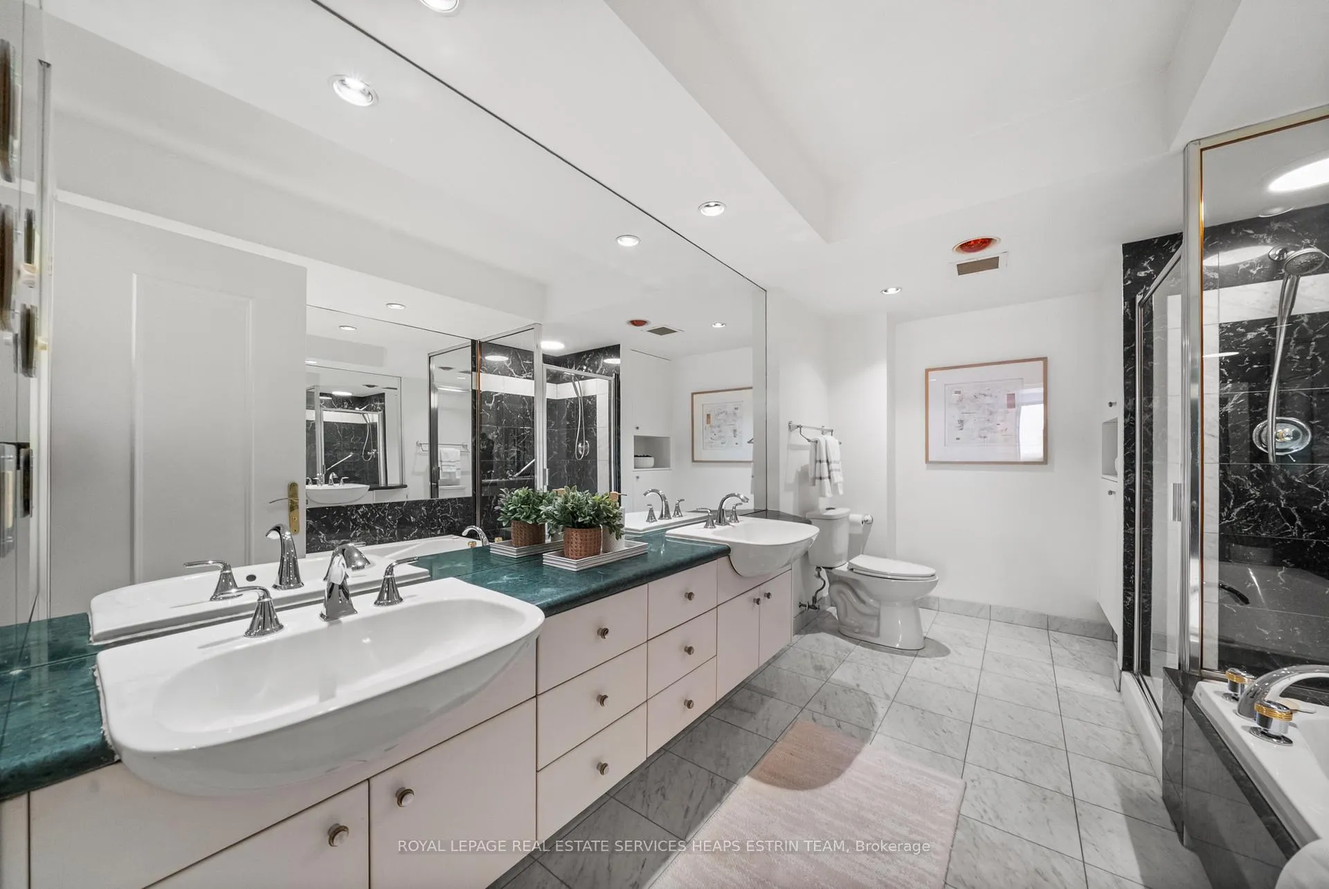 Photo 23 of Unit 713, 2727 Yonge Street, Toronto, Lawrence Park South — HOMEH