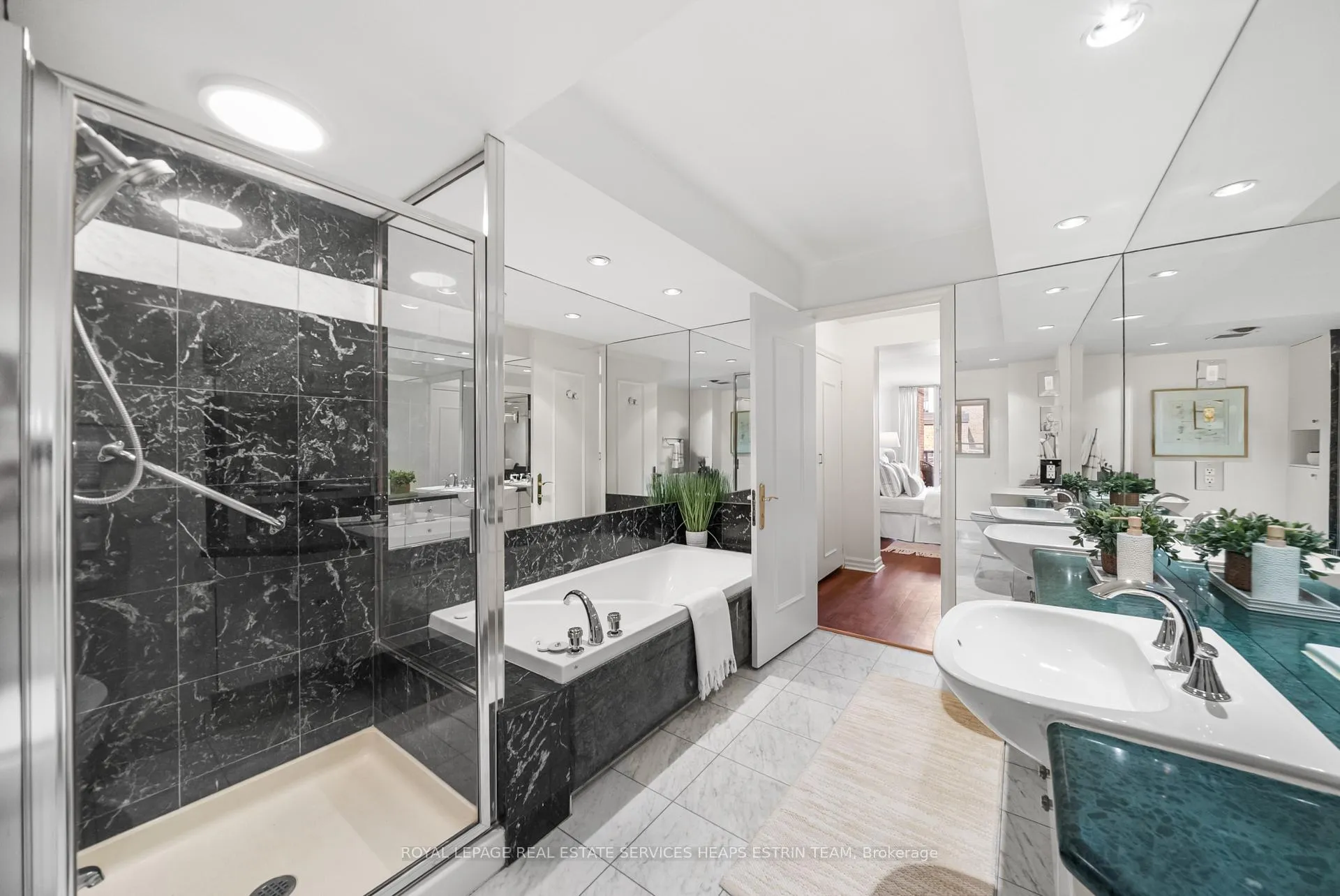 Photo 24 of Unit 713, 2727 Yonge Street, Toronto, Lawrence Park South — HOMEH