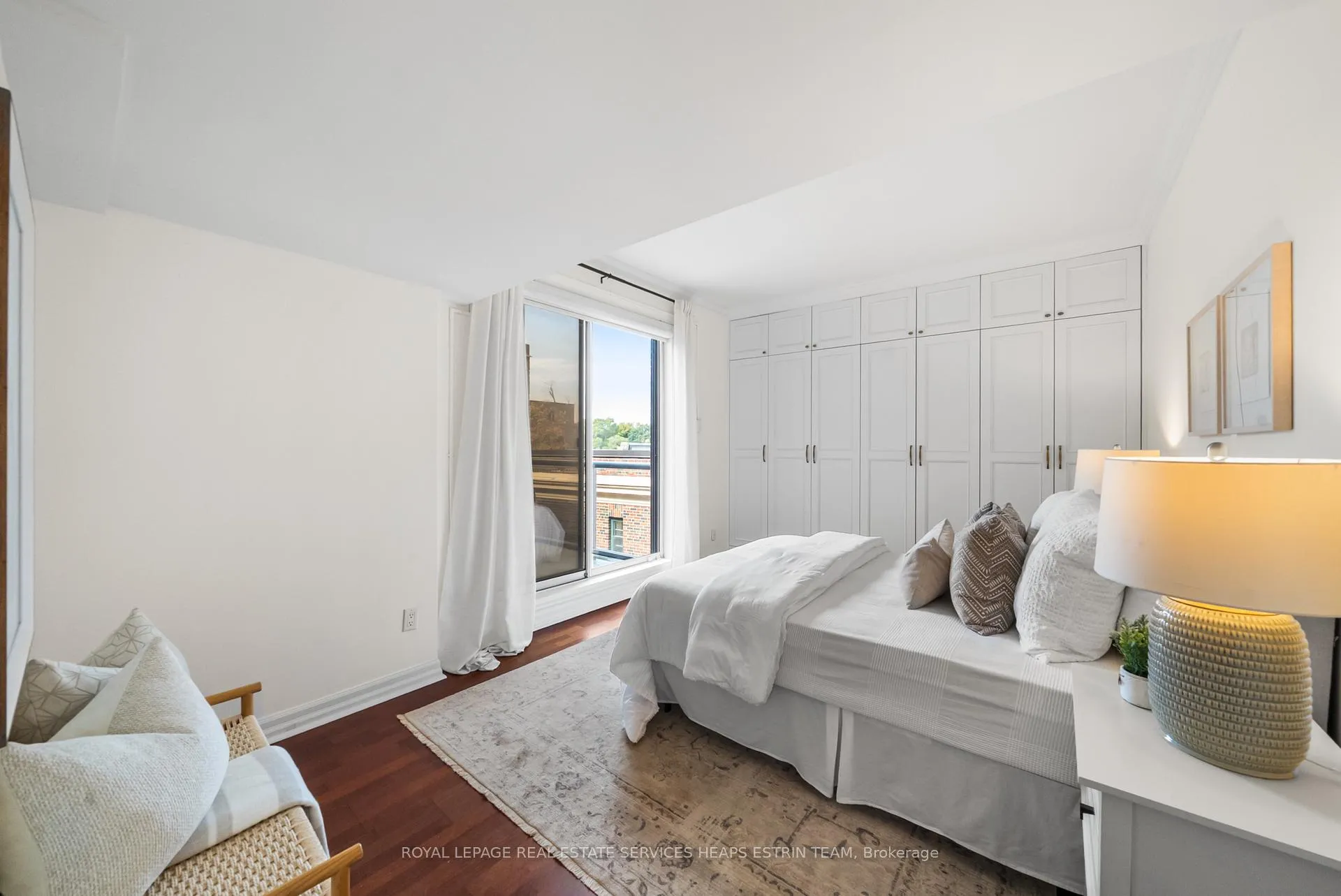 Photo 26 of Unit 713, 2727 Yonge Street, Toronto, Lawrence Park South — HOMEH