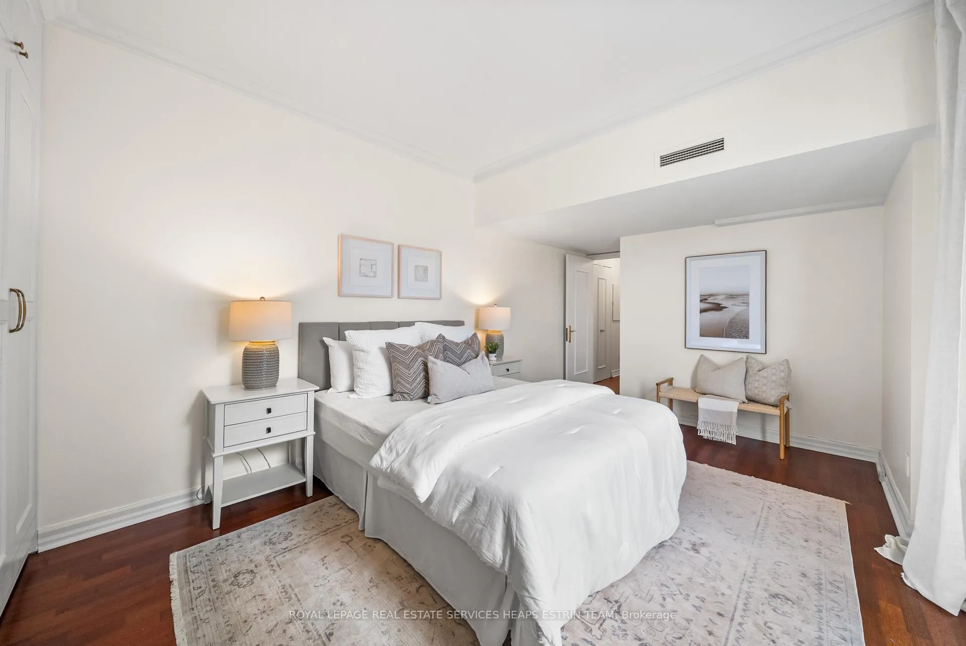 Photo 27 of Unit 713, 2727 Yonge Street, Toronto, Lawrence Park South — HOMEH