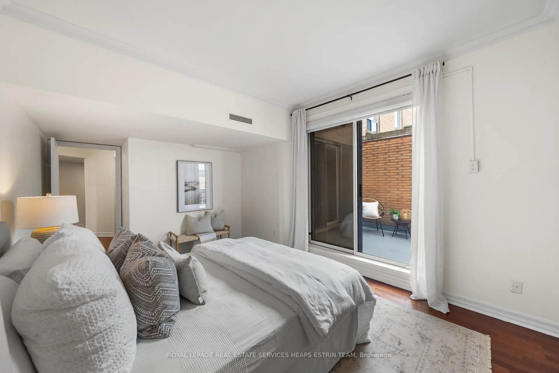 Photo 28 of Unit 713, 2727 Yonge Street, Toronto, Lawrence Park South — HOMEH