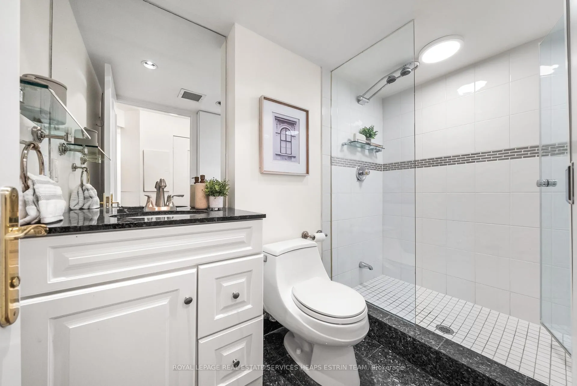 Photo 30 of Unit 713, 2727 Yonge Street, Toronto, Lawrence Park South — HOMEH
