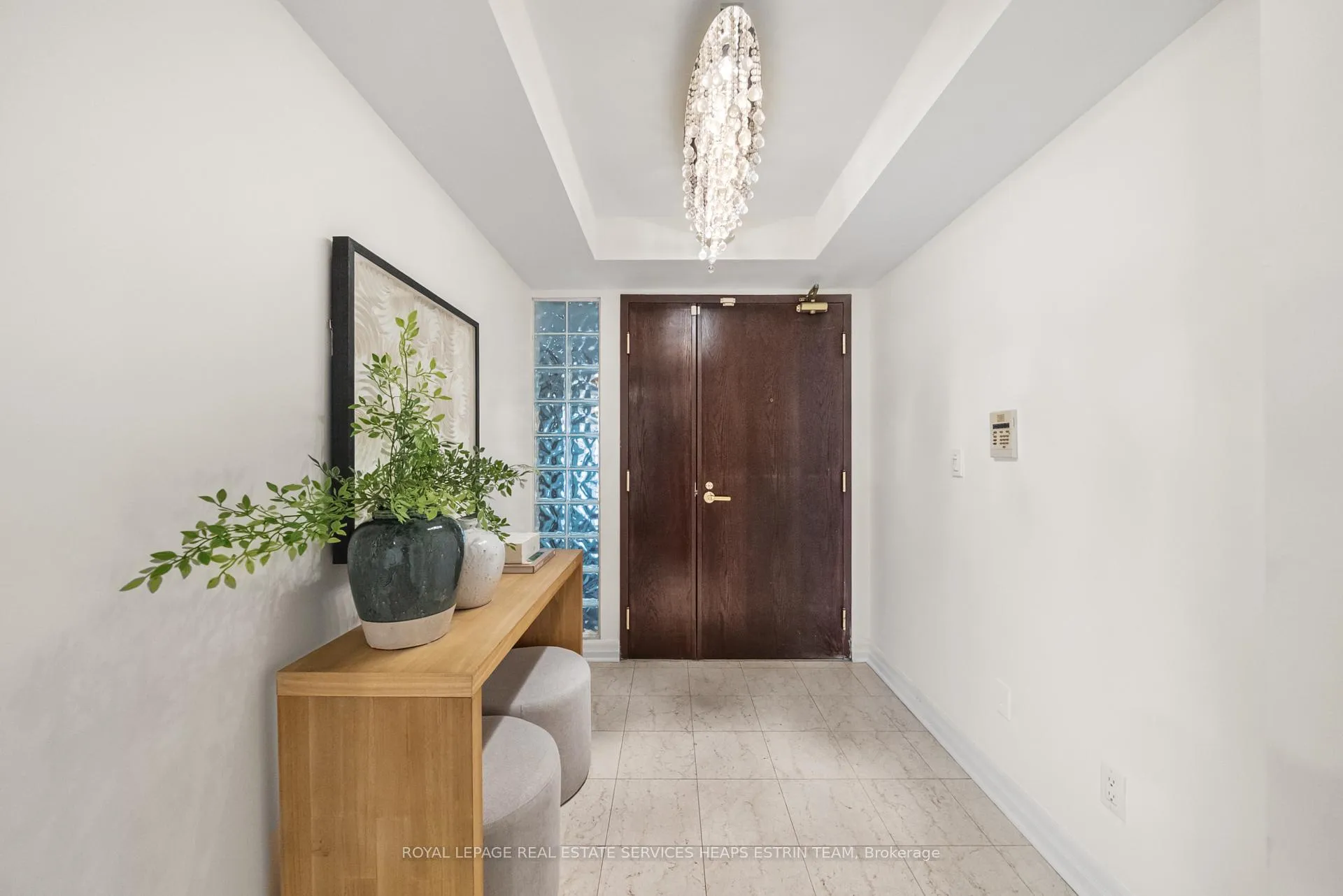 Photo 31 of Unit 713, 2727 Yonge Street, Toronto, Lawrence Park South — HOMEH