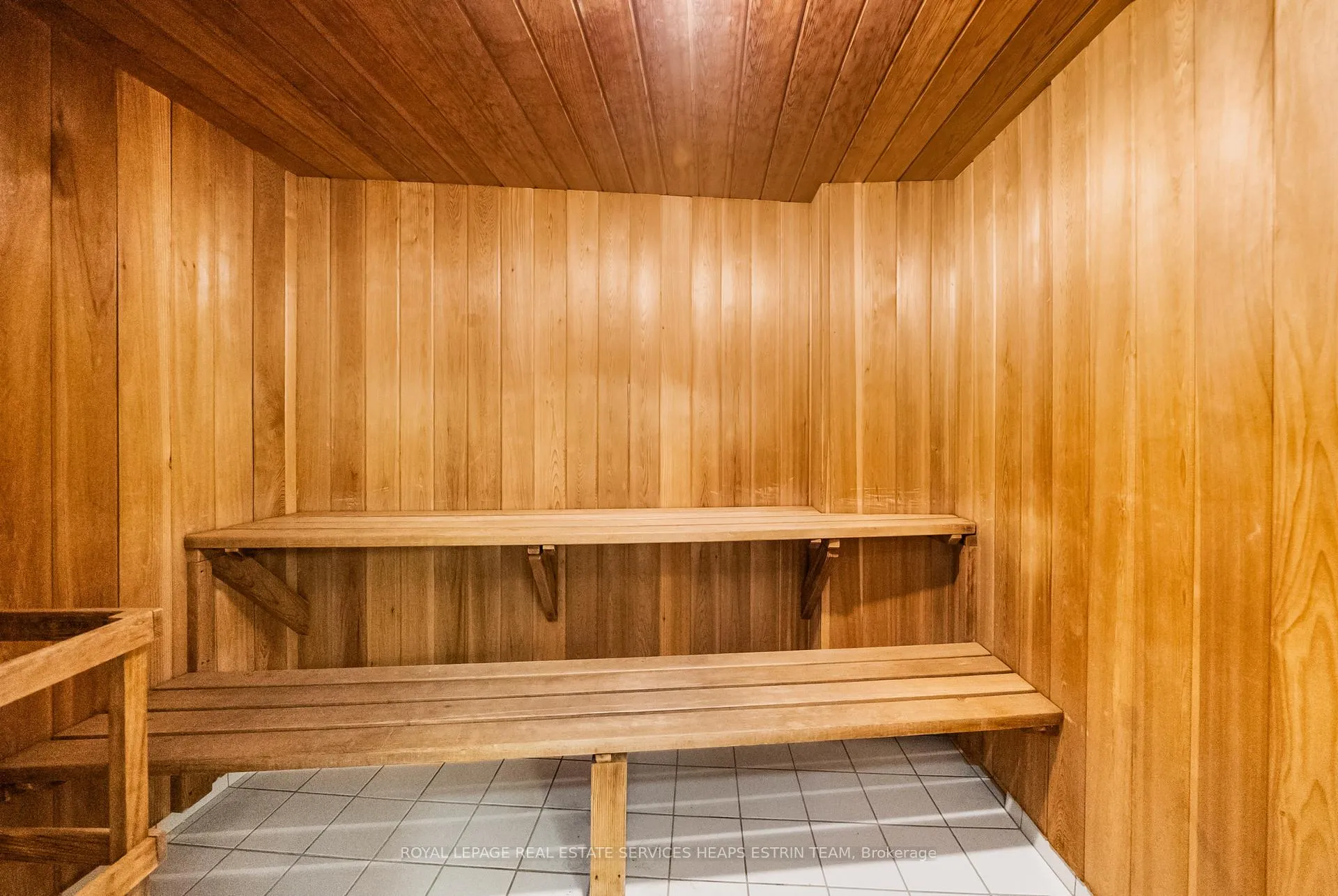 Photo 38 of Unit 713, 2727 Yonge Street, Toronto, Lawrence Park South — HOMEH