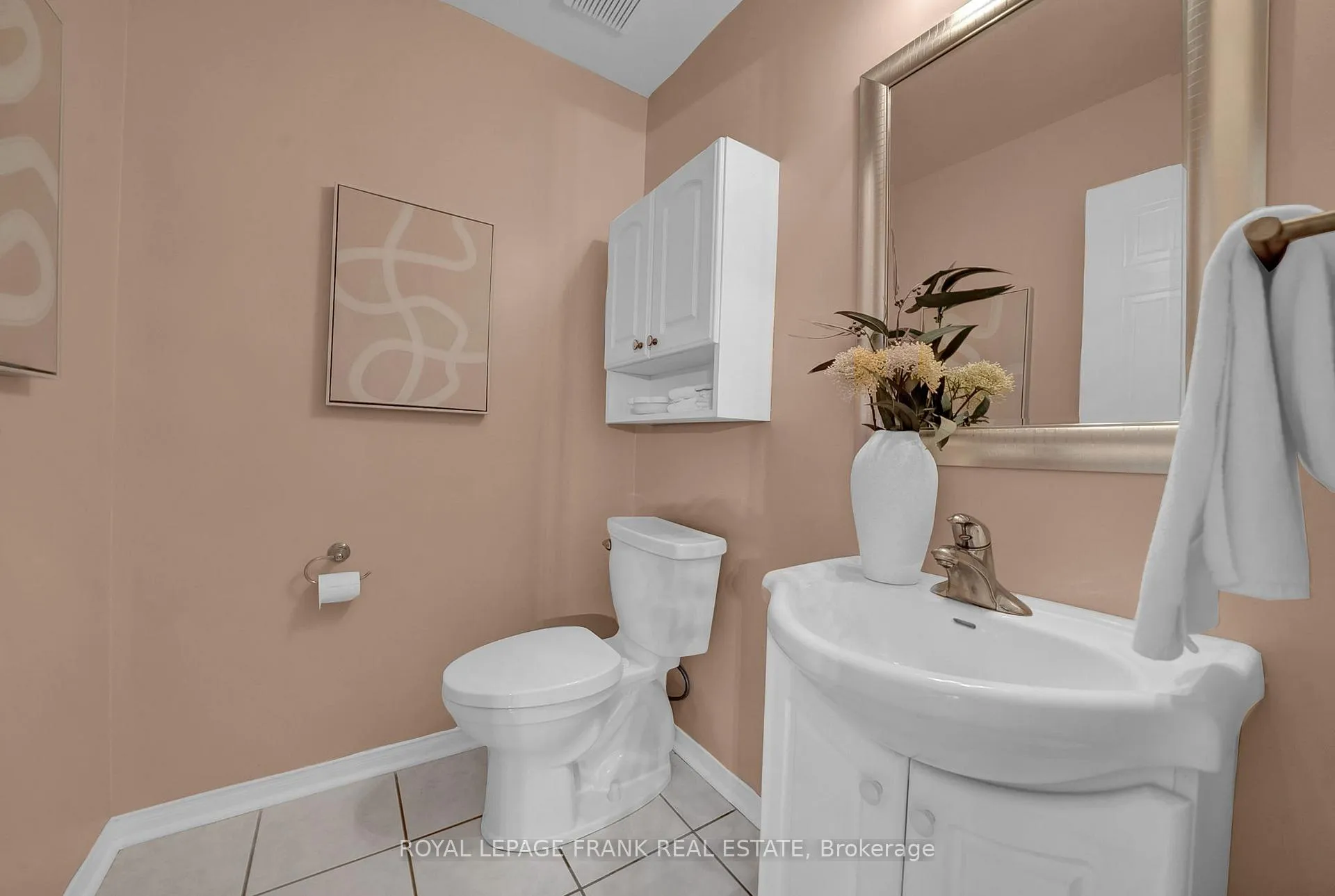 Photo 13 of 146 Wilkins Crescent, Clarington, Courtice — HOMEH