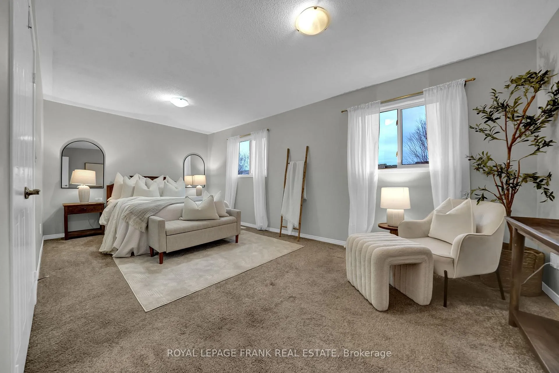 Photo 14 of 146 Wilkins Crescent, Clarington, Courtice — HOMEH