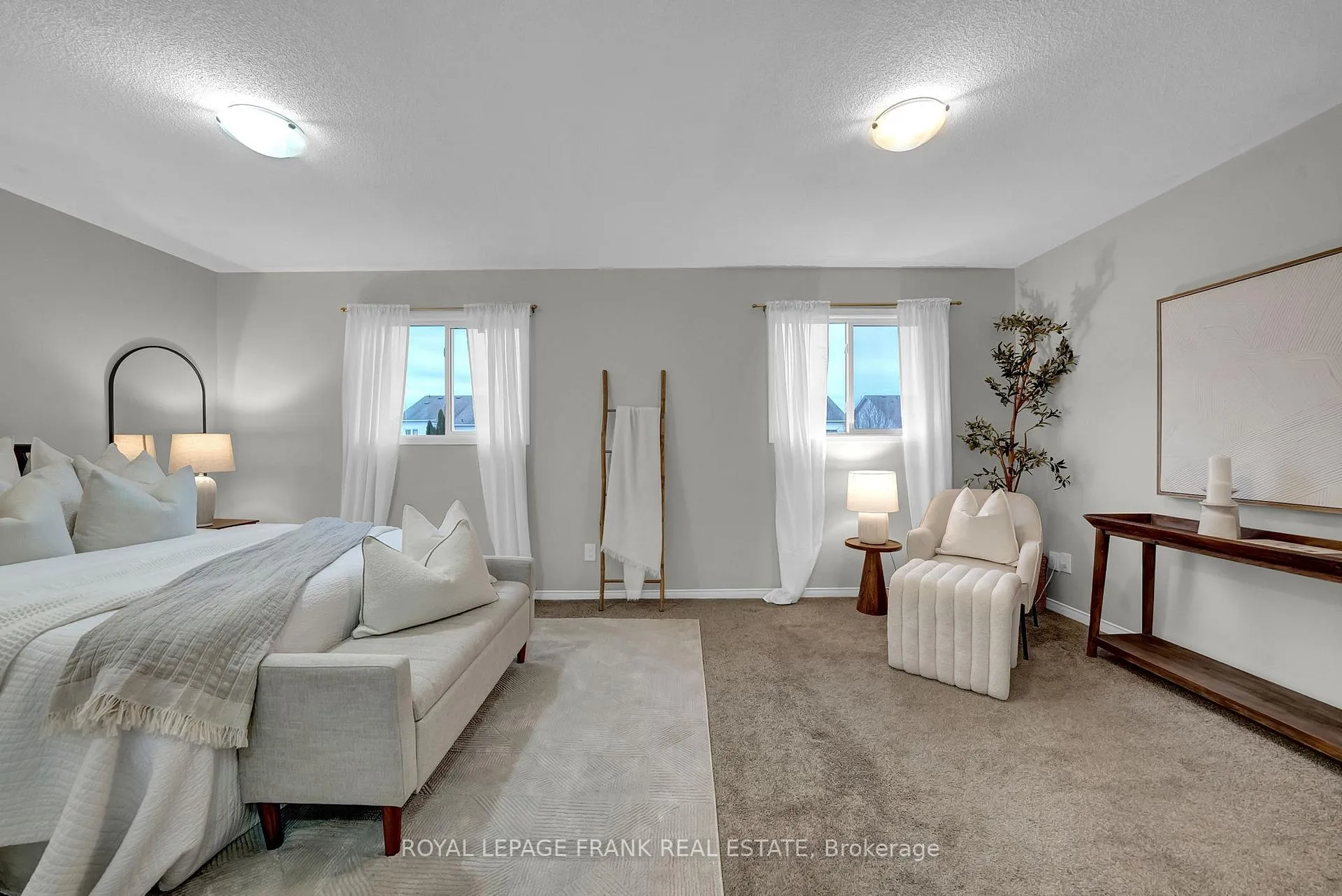 Photo 15 of 146 Wilkins Crescent, Clarington, Courtice — HOMEH