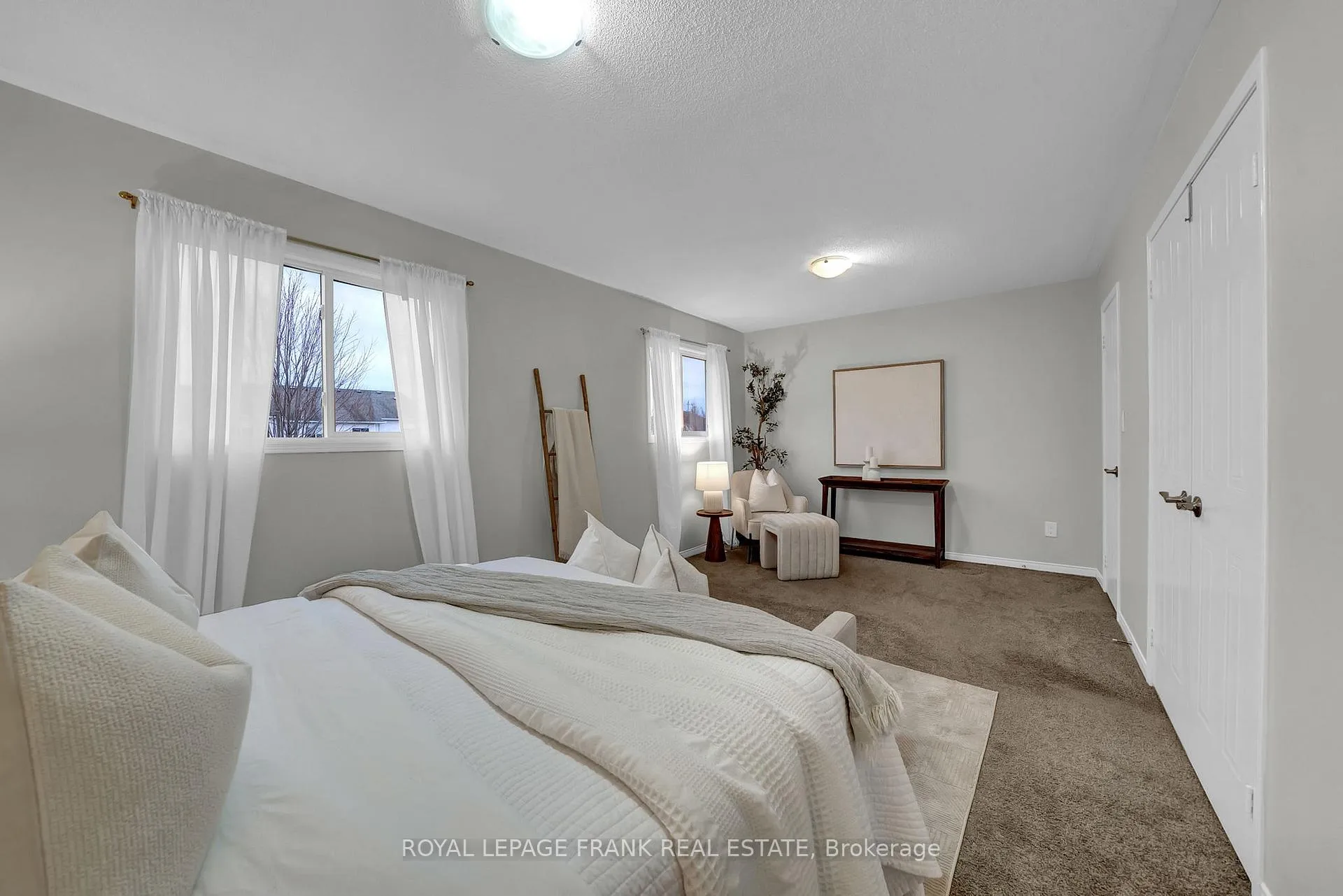 Photo 16 of 146 Wilkins Crescent, Clarington, Courtice — HOMEH